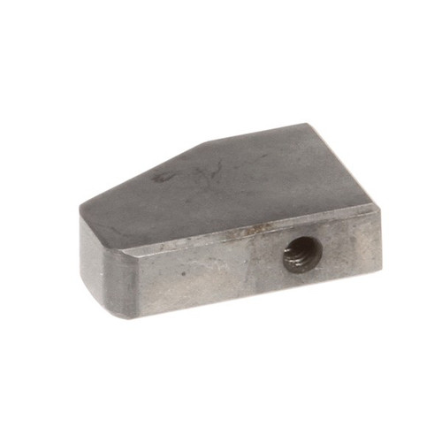 Hobart 00-874380 (or Equivalent) Ramp, Wear (8078089)