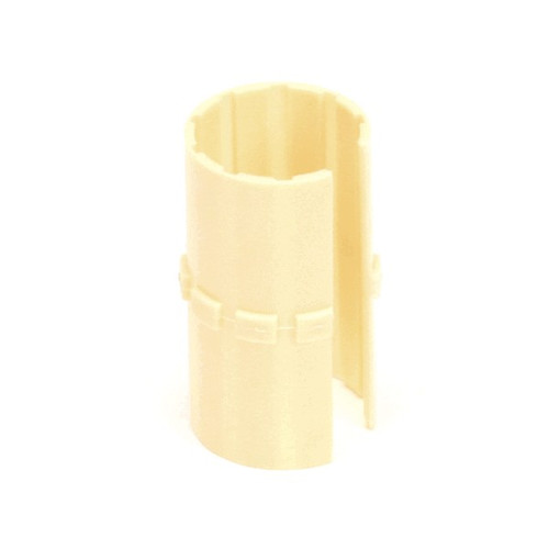 Hobart 00-874390 (or Equivalent) Nd,Bush, Bowl Lock (8078092)