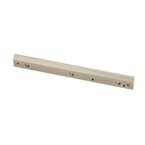 Hobart 00-874738-00001 (or Equivalent) Slideway,Bowl Lift (Lh) (8078109)