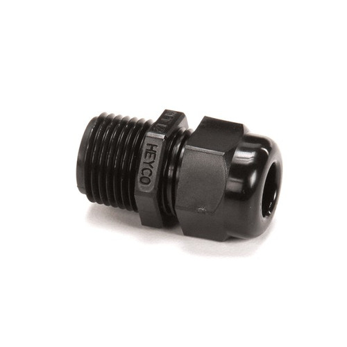 Hobart FE-022-84 (or Equivalent) Strain Relief 1/2 (8079433)
