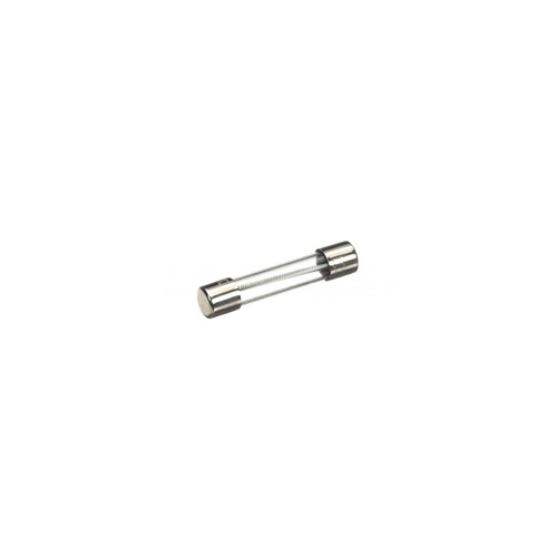 Hobart FE-026-92 (or Equivalent) Fuse, 2.5 A, 250v (8079440)