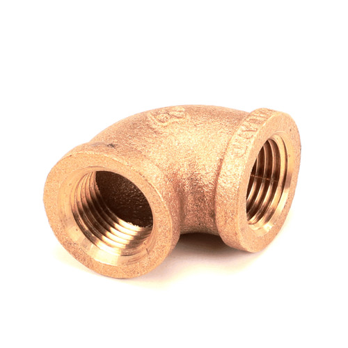 Hobart FP-015-16 (or Equivalent) Ell (8079446)