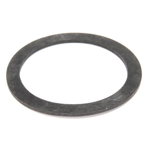 Hobart 00-328998 (or Equivalent) Gasket,Wash Arm Su (8077325)