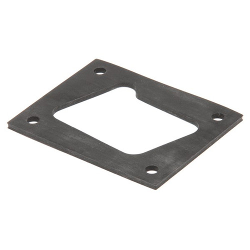 Hobart 00-329009 (or Equivalent) Gasket, Mounting, He (8077326)