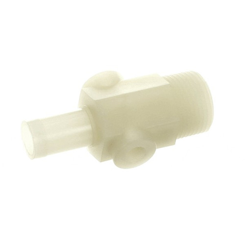 Hobart 00-329222 (or Equivalent) Connector (8077334)