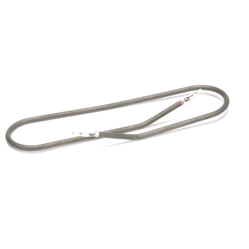 Hobart 00-334294 (or Equivalent) Element Heating (8077348)