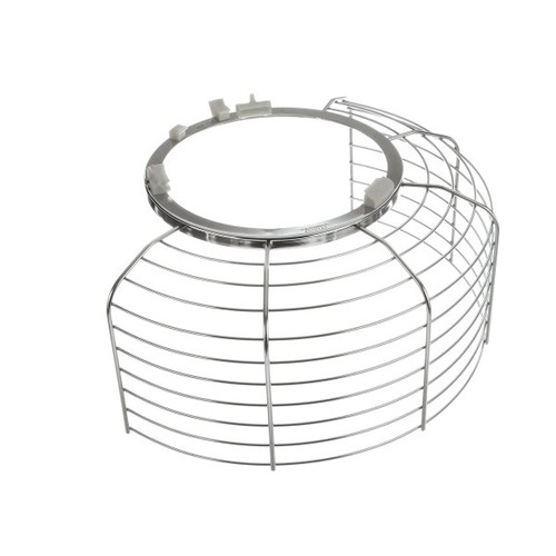 Hobart 00-874946-00001 (or Equivalent) Wire,Cage Assembly-M802 (8078130)
