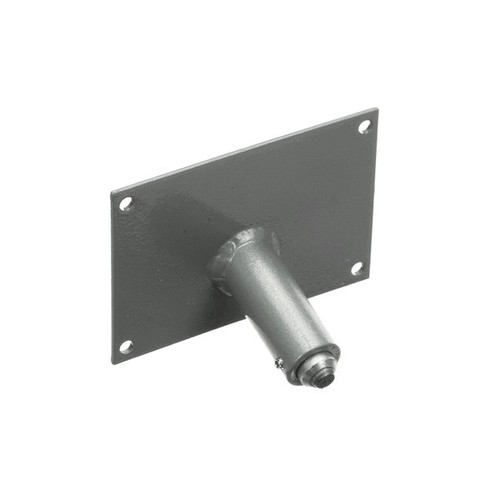 Hobart 00-874986-00001 (or Equivalent) Reed,Switch Housing H/P (8078140)