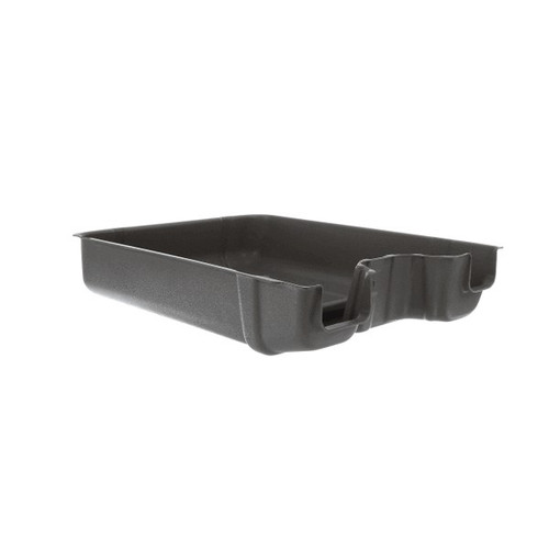 Hobart 00-875184 (or Equivalent) I,Assembly Service Kit Meat Saw (8078156)