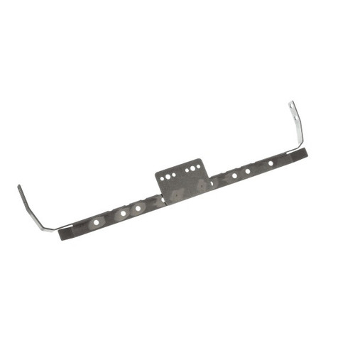 Hobart 00-919835-00001 (or Equivalent) Track, Rack, Weldment, Ps22e (8078824)