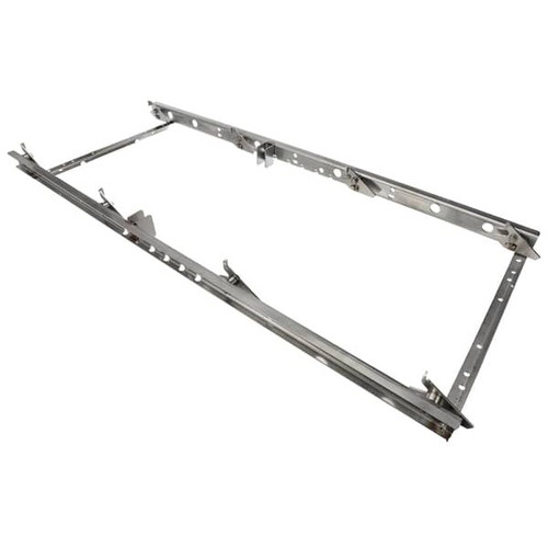 Hobart 00-919911-00003 (or Equivalent) Cradle/Dog Assembly. Cl54e (8078826)