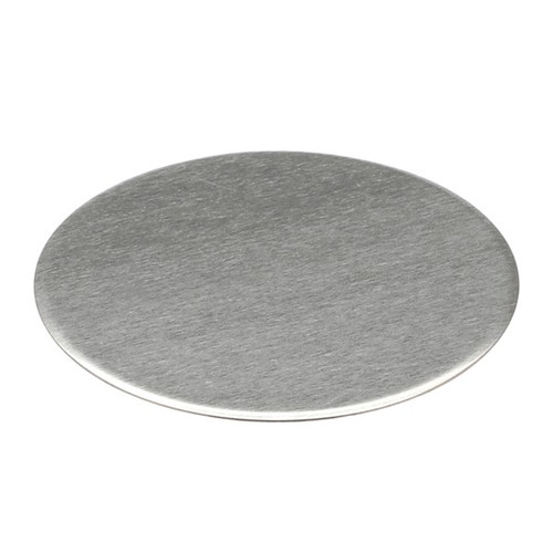 Hobart 00-116651 (or Equivalent) Cover Bowl Support (8076598)