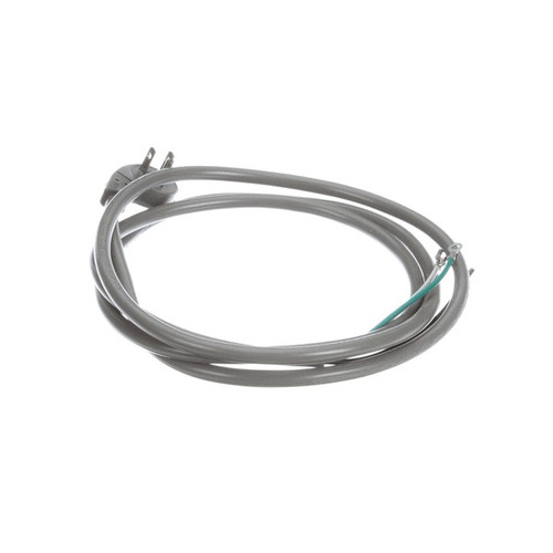 Hobart 00-117542-00084 (or Equivalent) Cord/Plug, Assembly (8076612)