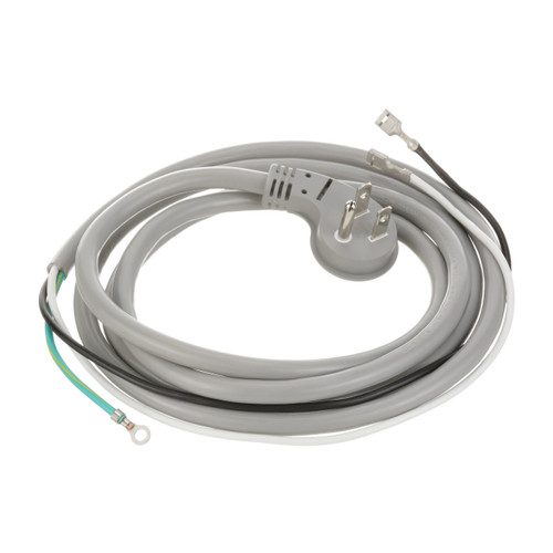 Hobart 00-117542-00095 (or Equivalent) Cord, Plug Assembly (8076613)