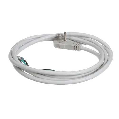 Hobart 00-117542-00121 (or Equivalent) Cord/Plug, Assembly (120) (8076614)