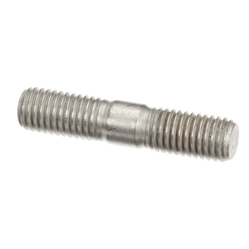 Hobart 00-118266 (or Equivalent) Stud Cylinder (8076624)