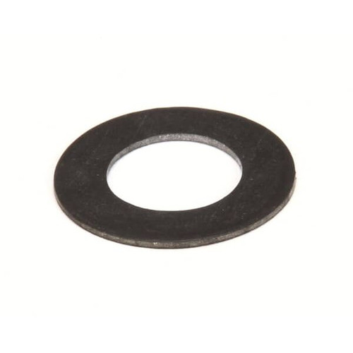 Hobart 00-435707 (or Equivalent) Washer, Bumper (8077407)