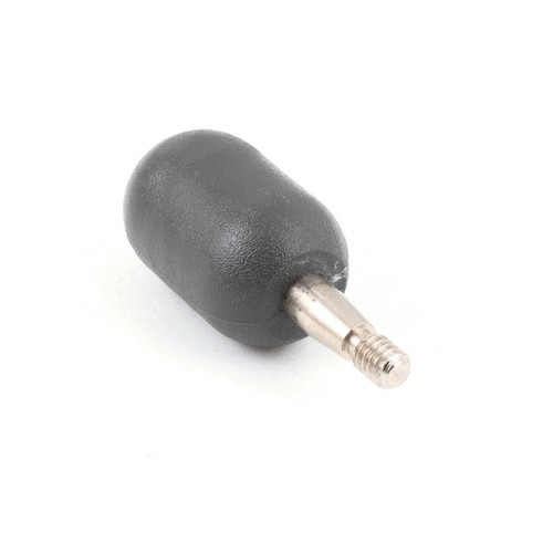 Hobart 00-875353 (or Equivalent) Knob, Lever Assembly (Microban) (8078170)