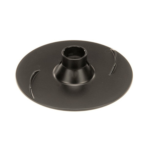 Hobart 00-875636 (or Equivalent) Ejector, (8078205)