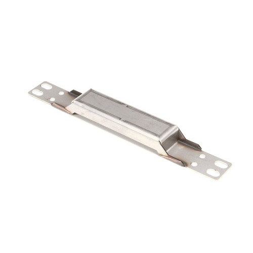 Hobart 00-936307 (or Equivalent) Bracket, Push, Ps22e (8078859)