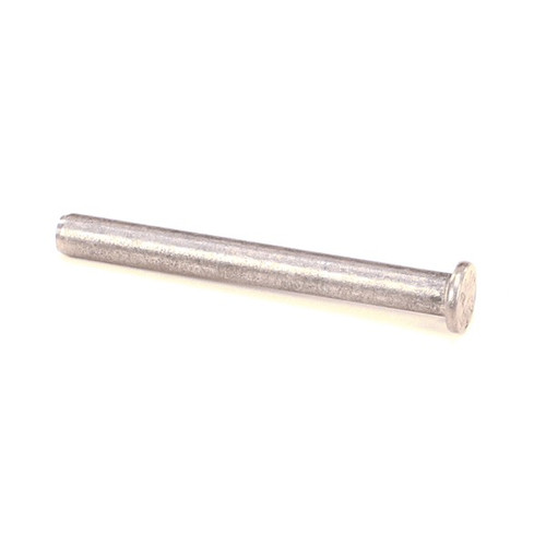 Hobart 00-936369 (or Equivalent) Pin, Pivot, Slic (8078863)