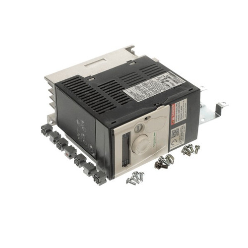 Hobart 00-936406 (or Equivalent) Inverter, Frequency (8078864)