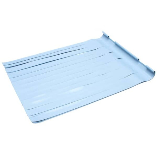 Hobart 00-936429 (or Equivalent) Curtain, Wash, 3-Ply, Hts, C64e (8078868)