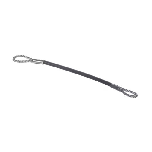 Hobart 00-936527-00002 (or Equivalent) Cable,Door Stop,Cs22e (8078873)