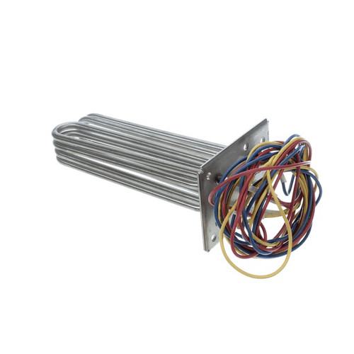 Hobart 00-936546-00002 (or Equivalent) Heater 240v, 8.5kw (8078875)