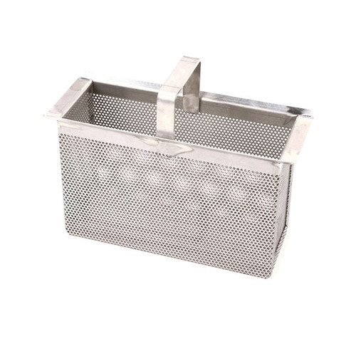 Hobart 00-118999 (or Equivalent) Strainer Basket As (8076640)