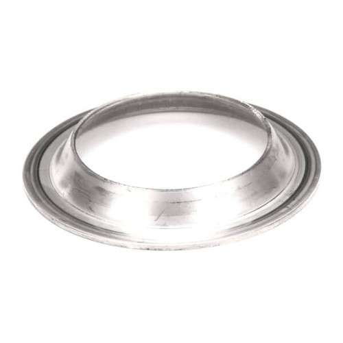 Hobart 00-119239 (or Equivalent) Sleeve (8076659)