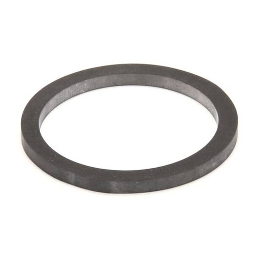 Hobart 00-119276 (or Equivalent) Gasket (8076660)