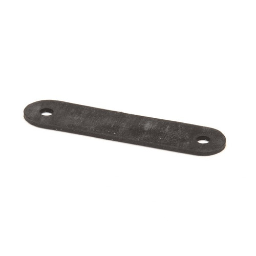 Hobart 00-119300 (or Equivalent) Gasket (8076661)