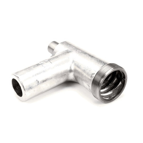 Hobart 00-119760-00001 (or Equivalent) Cylinder Assembly,Tin (8076662)