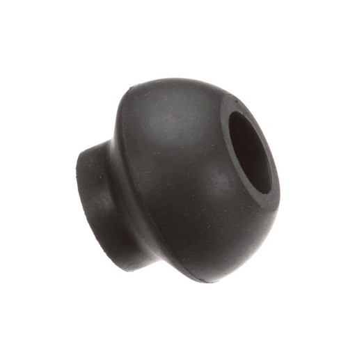 Hobart 00-436248 (or Equivalent) Stopper, Drain (8077432)