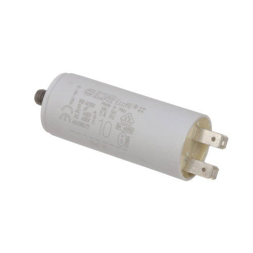 Hobart 00-436480 (or Equivalent) Capacitor, 220/240v (8077443)