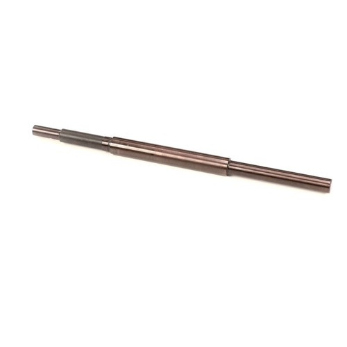 Hobart 00-436488 (or Equivalent) Shaft,Horizontal Bo (8077444)