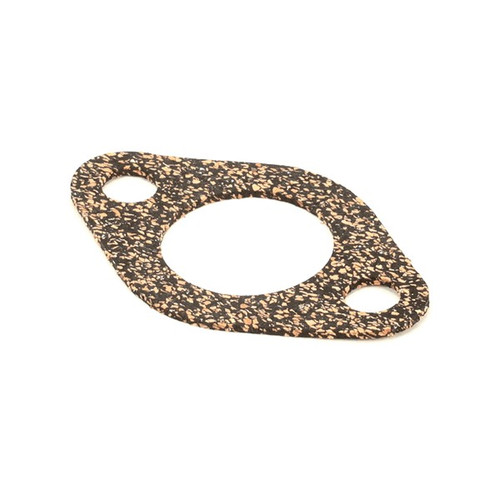 Hobart 00-436827 (or Equivalent) Gasket, (8077447)