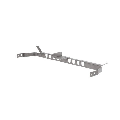 Hobart 00-436870-00001 (or Equivalent) Track,Weldment,Rs R-L (8077448)