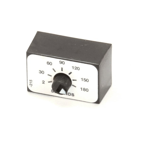 Hobart 00-437070-00001 (or Equivalent) Module,Plug On (8077464)