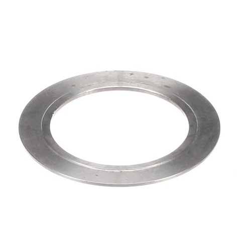 Hobart 00-875909 (or Equivalent) Spacer, (8078223)