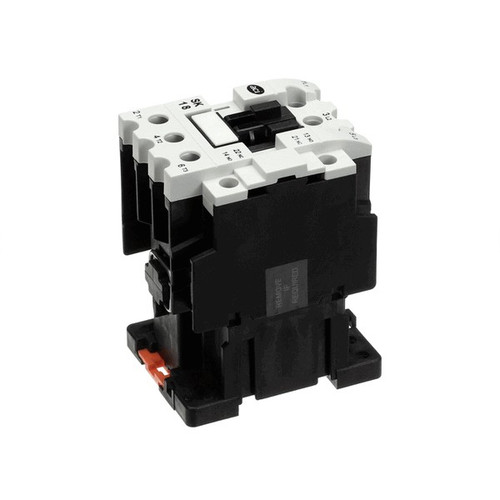 Hobart 00-891420 (or Equivalent) Contactor, Heater (8078231)