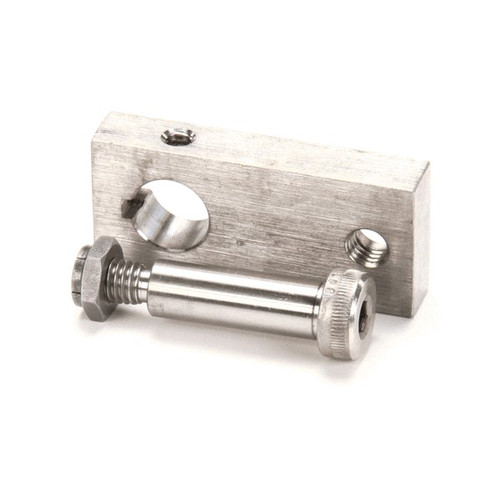 Hobart 00-892111 (or Equivalent) I,Crank Arm,Service (8078244)