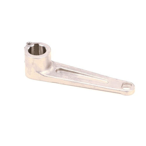 Hobart 00-936817 (or Equivalent) Lever, Drive, Machined (8078895)