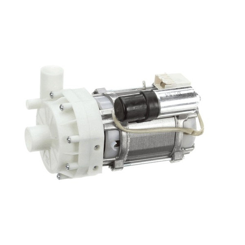 Hobart 00-936994 (or Equivalent) Pump, Rinse (8078902)