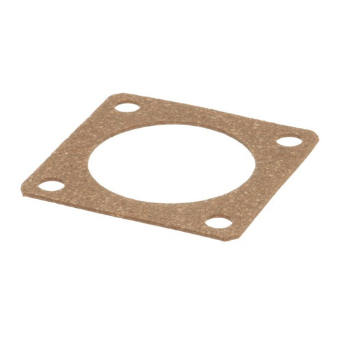Hobart 00-120603 (or Equivalent) Gasket (8076683)