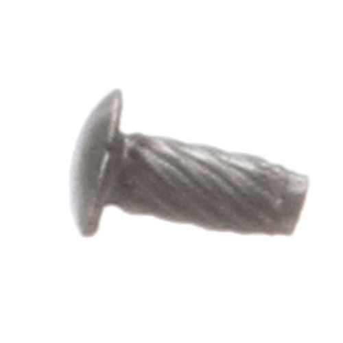 Hobart 00-121676-00001 (or Equivalent) Screw, Drive (8076689)
