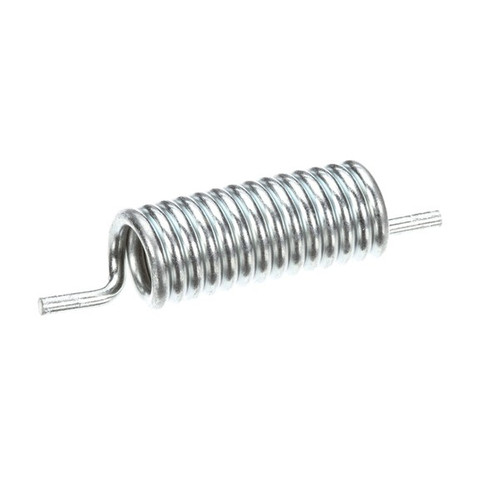 Hobart 00-122267 (or Equivalent) Spring Torsion (8076700)