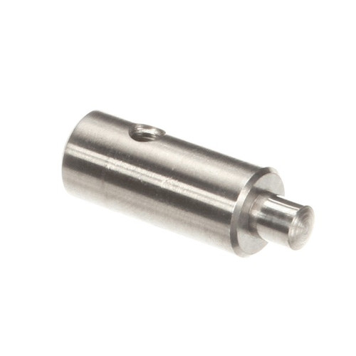 Hobart 00-437432 (or Equivalent) Plunger, (8077482)