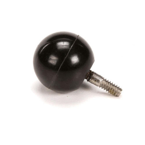 Hobart 00-437436 (or Equivalent) Pin, Plunger (8077483)